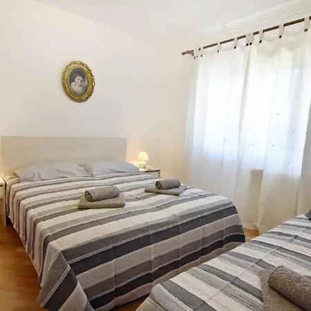 דירה Wunderschoene In Mit Schoener Terrasse *